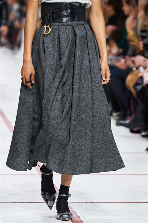 dior skirt 2019 price|vintage dior skirt.